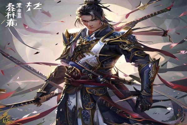 魔兽任务查询